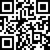 https://mehrnews.com/x39Q2p