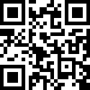 https://mehrnews.com/xZX9R