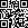 https://mehrnews.com/xYPVm