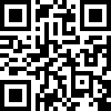 https://mehrnews.com/x35MZr