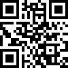 https://mehrnews.com/xpyjf