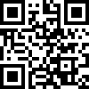 https://mehrnews.com/x38VH4