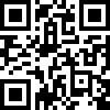 https://mehrnews.com/x3b7qX