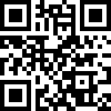 https://mehrnews.com/x9Fx5