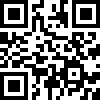 https://mehrnews.com/xDz2J