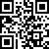 https://mehrnews.com/x3drpG