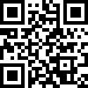 https://mehrnews.com/x3cVtk