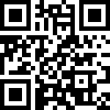 https://mehrnews.com/xH2rW