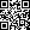 https://mehrnews.com/xZSG8