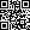 https://mehrnews.com/xNrGj