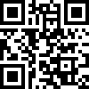 https://mehrnews.com/xLk5J