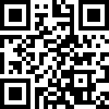 https://mehrnews.com/x38q3t