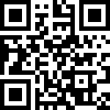 https://mehrnews.com/x38PnD