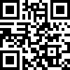 https://mehrnews.com/xrK4S