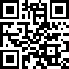 https://mehrnews.com/xT38t