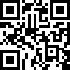 https://mehrnews.com/x32Tqr