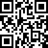 https://mehrnews.com/x3dh65