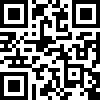 https://mehrnews.com/x34D29