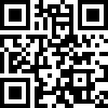 https://mehrnews.com/xRWtN