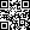 https://mehrnews.com/xqTTH