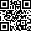 https://mehrnews.com/xqvhy