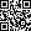 https://mehrnews.com/xWtQM