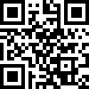 https://mehrnews.com/x388jt