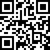 https://mehrnews.com/x39ftw