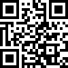 https://mehrnews.com/x383sW