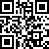 https://mehrnews.com/xxMYR