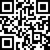 https://mehrnews.com/x3cRK4