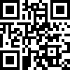 https://mehrnews.com/xPMSj