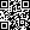 https://mehrnews.com/x39m5M