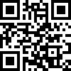 https://mehrnews.com/xJ847