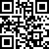 https://mehrnews.com/xS3Cp