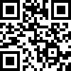 https://mehrnews.com/x35FHk