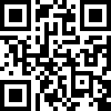 https://mehrnews.com/x39xHR