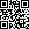 https://mehrnews.com/xqZRQ