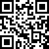 https://mehrnews.com/xHnqn