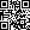 https://mehrnews.com/xJ9pt