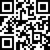 https://mehrnews.com/x37wt9