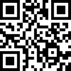 https://mehrnews.com/x38VCV