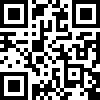 https://mehrnews.com/x38QNS