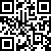 https://mehrnews.com/x33pyg