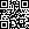https://mehrnews.com/x7CJx