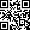 https://mehrnews.com/xj5z8