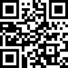 https://mehrnews.com/x3d359