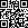 https://mehrnews.com/xsRr4