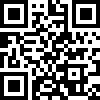 https://mehrnews.com/x38kxv