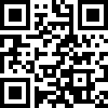 https://mehrnews.com/x324Vm